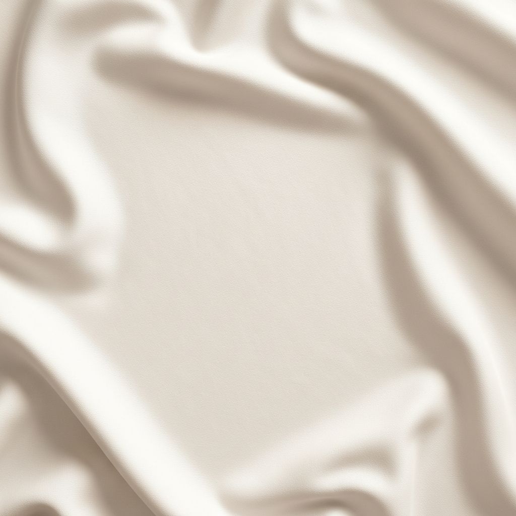 Kategorije vsakodnevne rutine